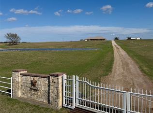 28966 Us Highway 377, Gordonville, TX 76245