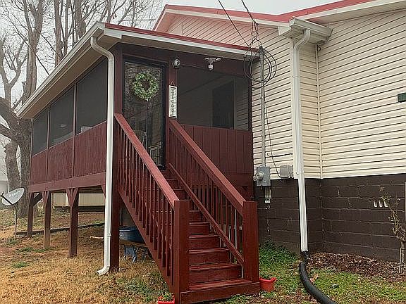 4th image of 2927 Wild Blue Ln