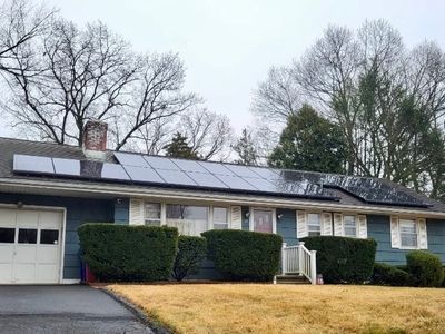 27 Fullin Road, Norwalk, CT, 06851