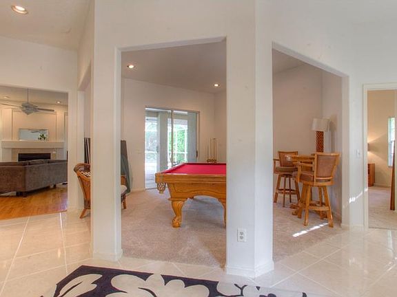 3rd image of 17407 Heather Oaks Pl