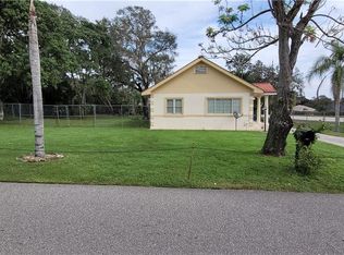 2012 Avalon Rd, Sebring, FL 33870