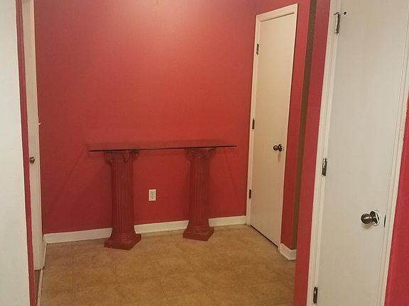 4th image of 7776 Highchair Ln