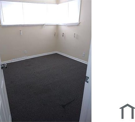 4th image of 1912 Kilburn Ave APT 1