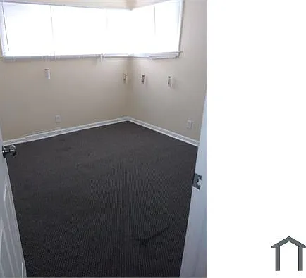 1912 Kilburn Ave #1 — Photo 4