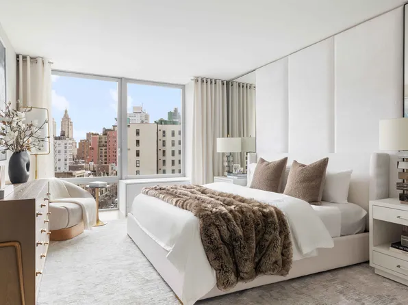 212 West 72nd Street image 6 of 16