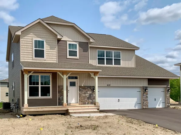 6150 Marshall Ave NE, Otsego, MN 55301