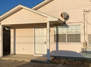 5308 Sunset Ave, Panama City Beach, FL 32408
