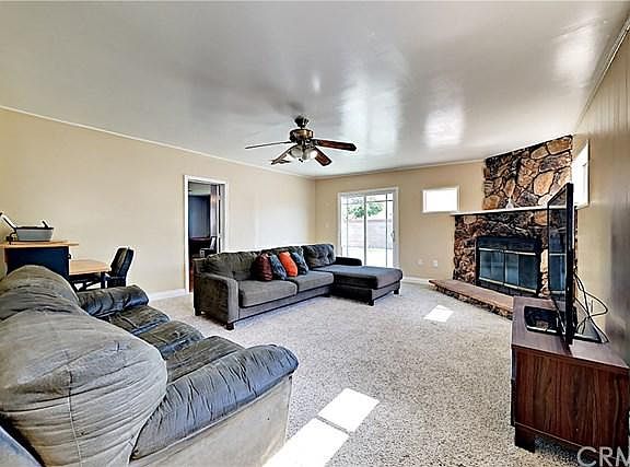 4th image of 11878 Gem St