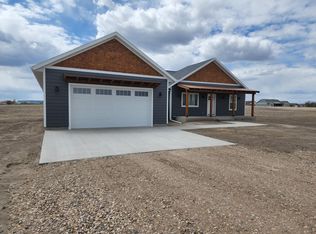 12 Caragana Dr, Ulm, MT 59485