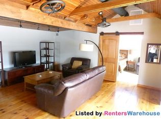 2230 N 15th Ave, Phoenix, AZ 85007