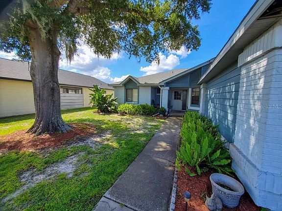2nd image of 222 Gemwood Ct
