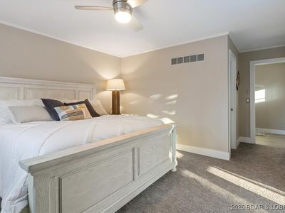 130 Scenic Cir, Sunrise Beach, MO, 65079