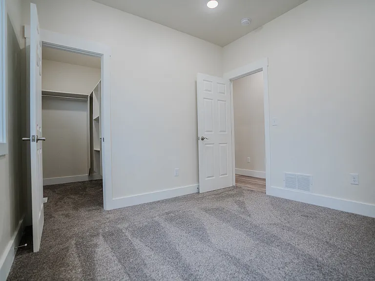 544 K St #1 — Photo 20