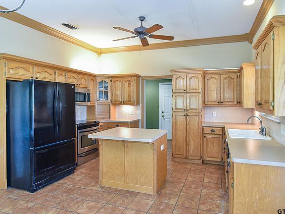 5th image of 15410 Wagon Wheel Cir