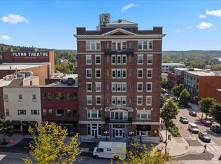 131 Main St APT 607, Burlington, VT 05401