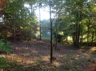 6A Merriman Way Rd, Moneta, VA 24121