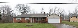 1st image of 7424 N Pisgah Dr