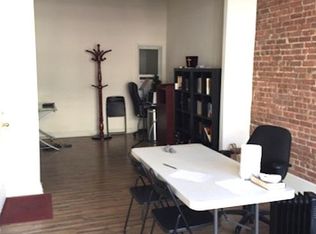 304 Livingston St APT 2F, Brooklyn, NY 11217