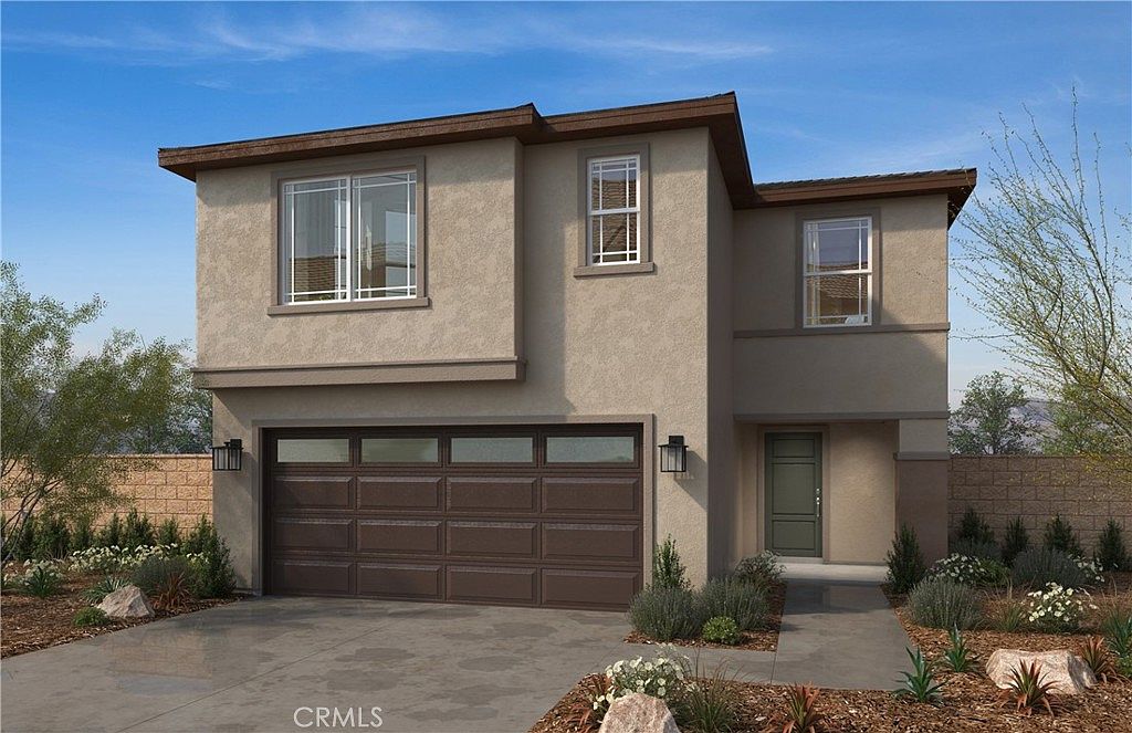 2483 Satsuma Ct, Riverside, CA 92507 Zillow