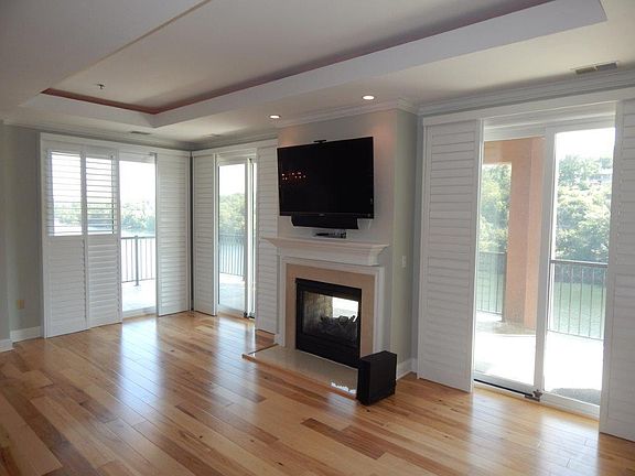 4th image of 10416 Branson Landing Blvd #416