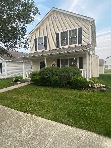 1st image of 6083 Federalist Dr