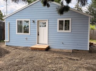 2890 Silverton Rd NE, Salem, OR 97301