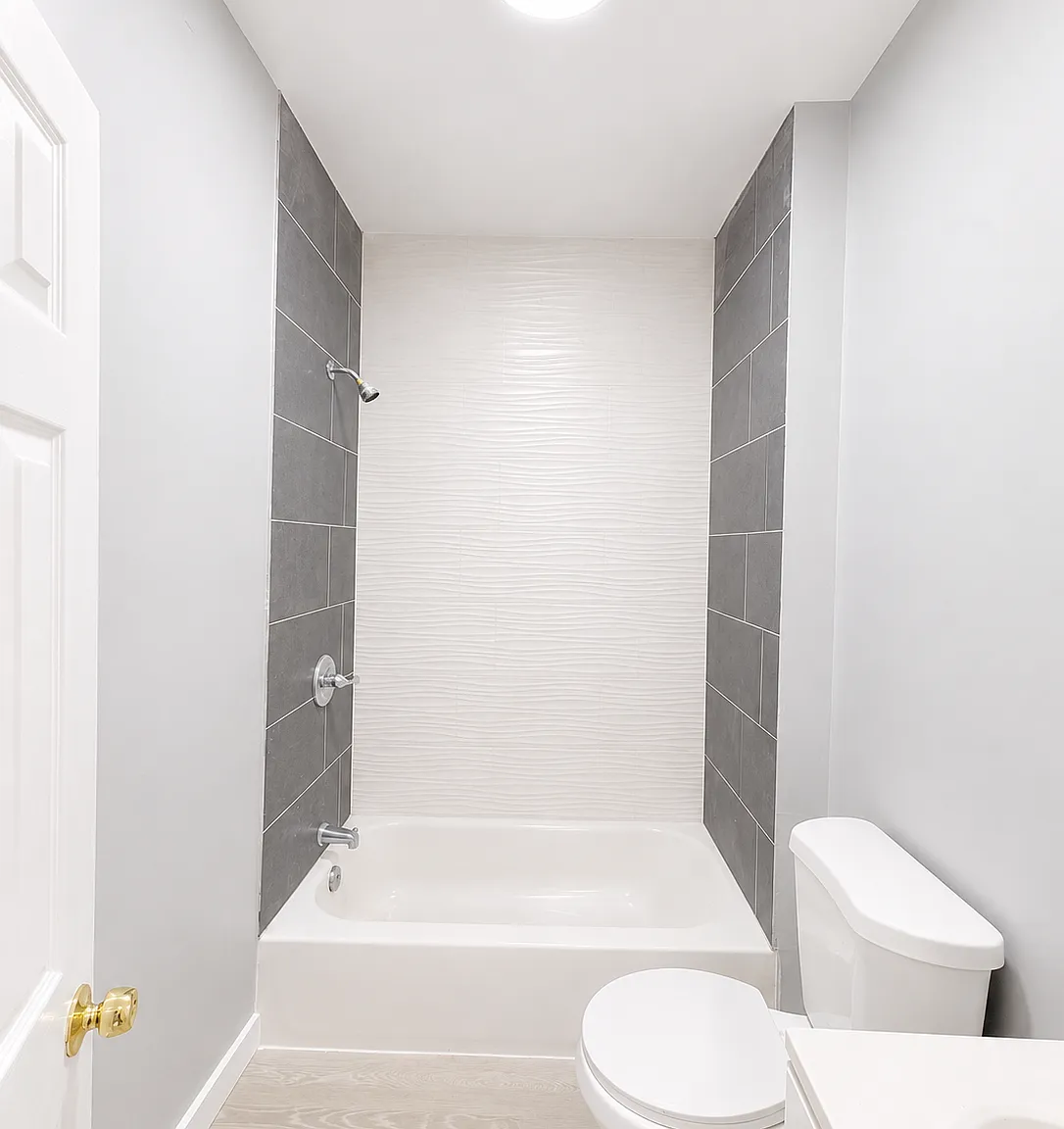 899 S 19th St — Photo 3