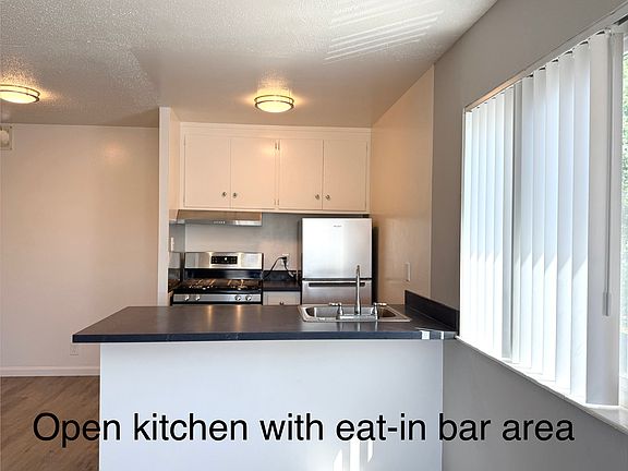 3rd image of 4666 San Pablo Dam Rd #15