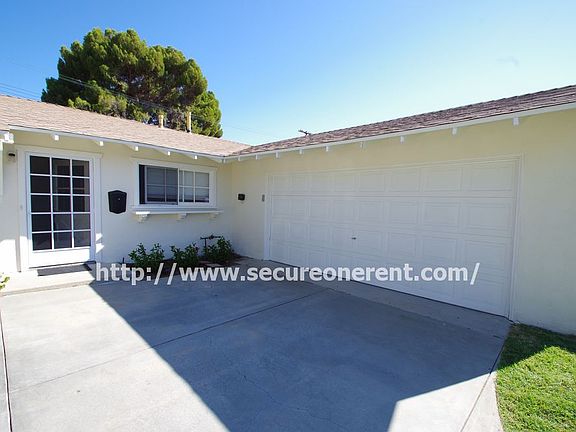2nd image of 24351 Welby Way