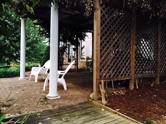5th image of 6555 Waterford Pl