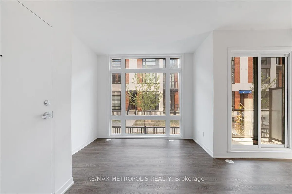 2 bed, $2,700 — Photo 2