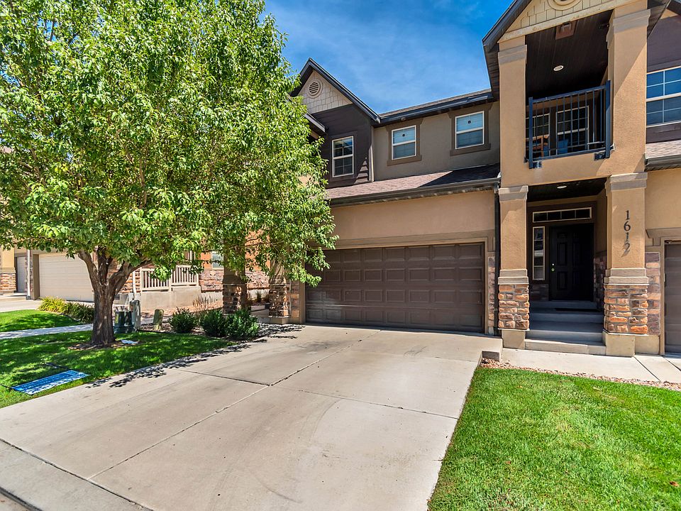 1st image of 1616 N Catagena Way