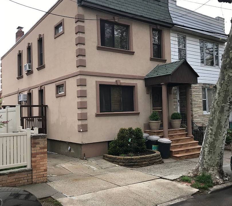 1st image of 6666 71st St