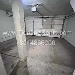 5344 S 3600 W #16 — Photo 15