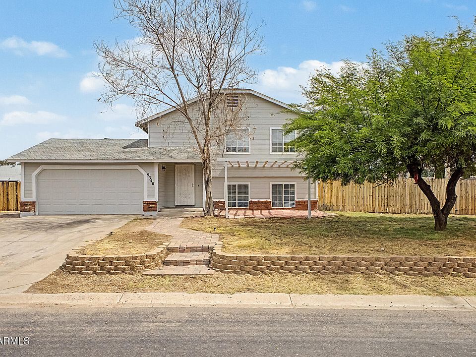 1st image of 9340 E DES MOINES Street