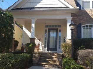 797 Scales Rd, Suwanee, GA 30024