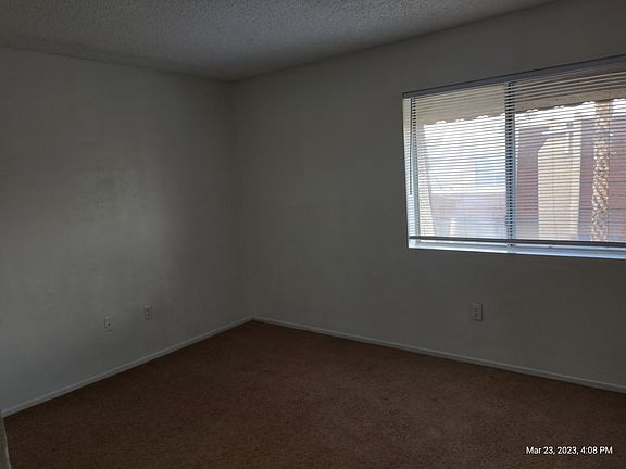 5th image of 3591 Arville St Unit 303B