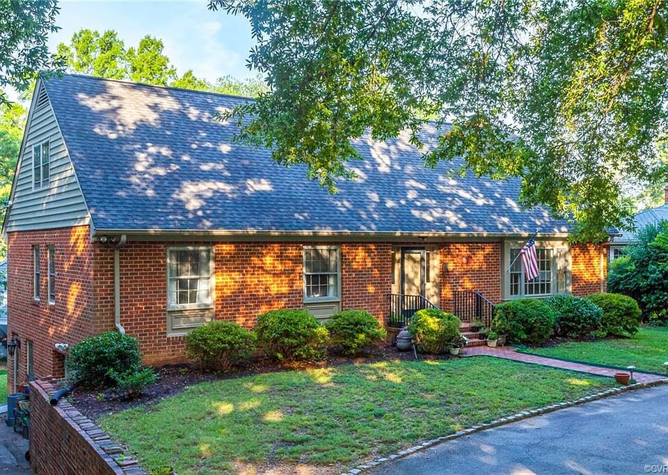 1st image of 7007 Chandler Dr