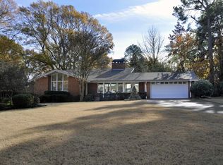 1280 Calais Rd LOT 70, Memphis, TN 38120