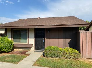 4383 Aldrich Ct, Riverside, CA 92503