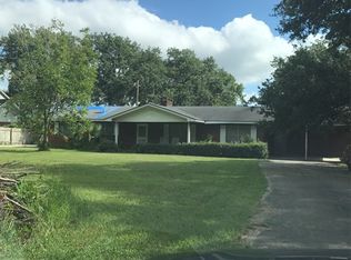 280 Midway Cir, Brunswick, GA 31523