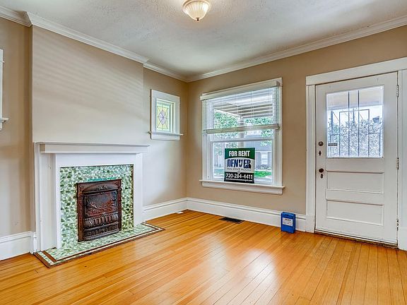 5th image of 2315 E 5th Ave