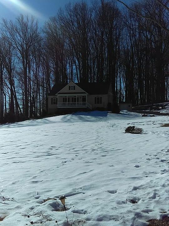 1st image of 6547 Lovers Ln