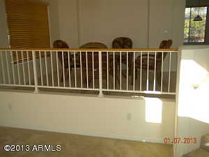 5th image of 10902 E Dartmouth Cir