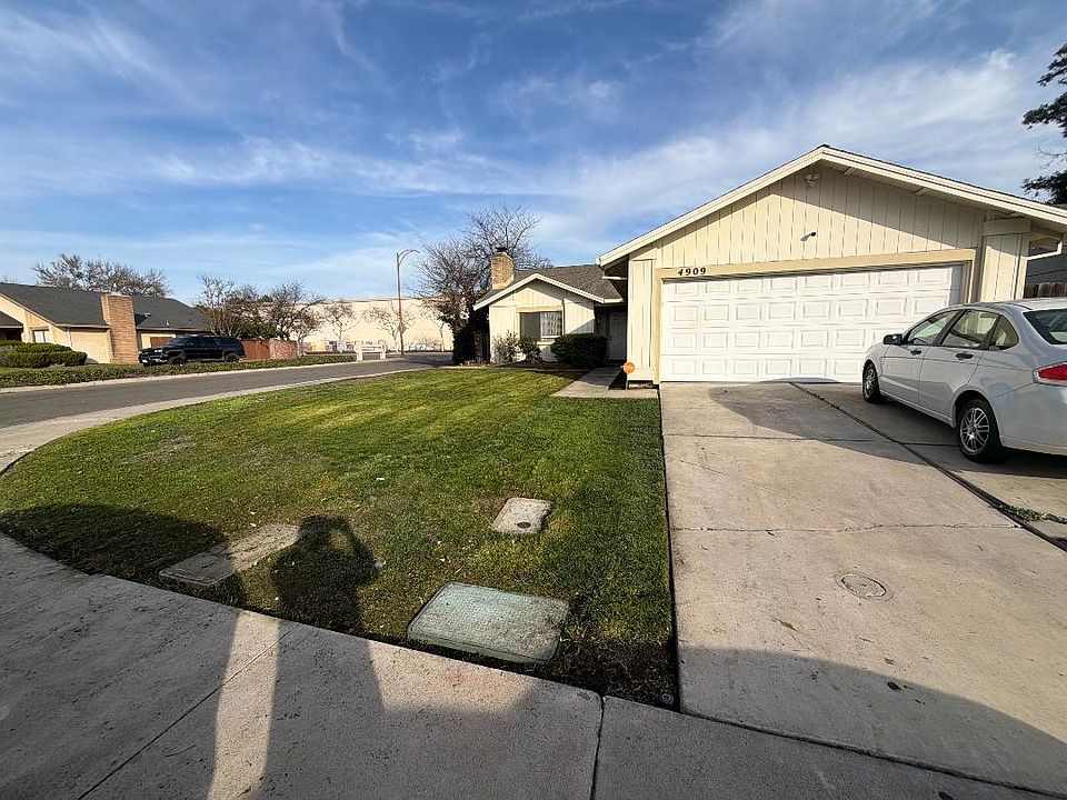 1st image of 4909 Moss Creek Cir