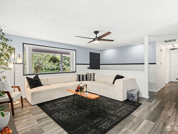 5th image of 4335 S 347th Street