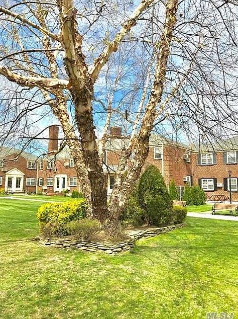 1st image of 21512 69th Ave