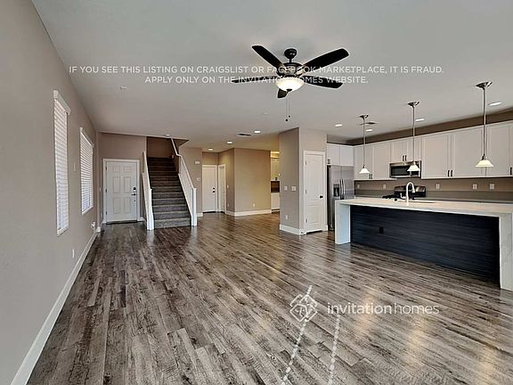 5th image of 10515 Laurelwood Lake Ave