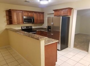 813 Cochran Dr, Lake Worth, FL 33461
