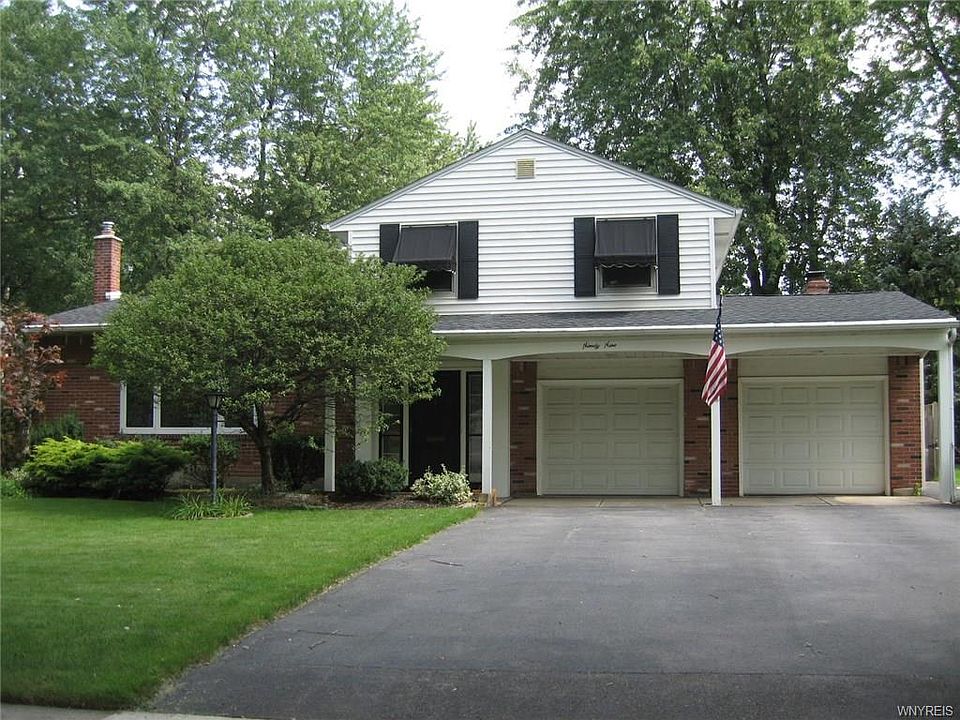 1st image of 99 Parkledge Dr